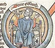 走来|考古新发现:那个从滚烫红铁上走来的女王终于被找到了