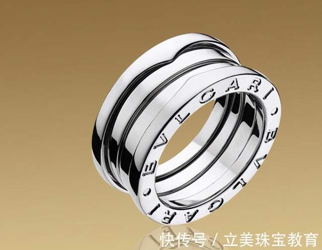 化妆品|宝格丽珠宝首饰脏了怎么进行珠宝清洗？