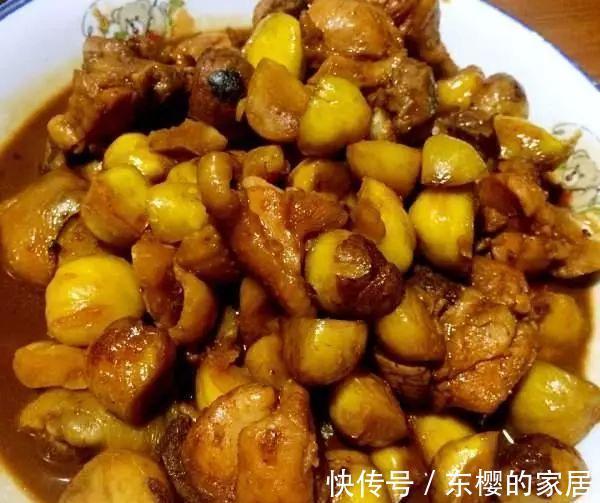 20道家常菜的做法,全家都爱,据说会做菜的女人老公都特别听话