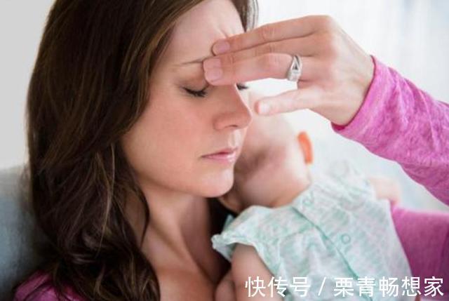 怪癖|宝宝睡前的2个“小怪癖”,是向妈妈表达爱意,父母不要强行戒掉