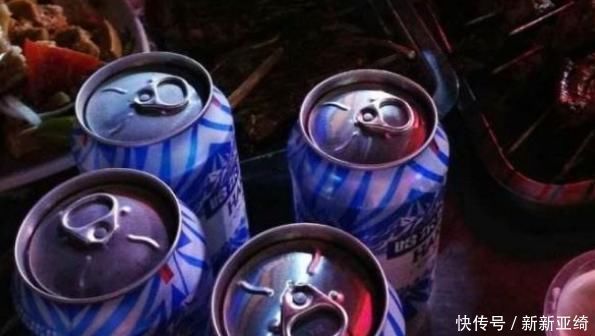 不良习惯|高血压人群能喝酒吗？专家：答案或许跟你想的不太一样！