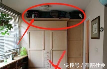 弱电箱|暗访8个小区总结：装修这17处定要花功夫，装错丝毫用处都没