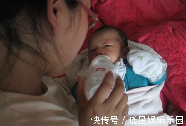 哺乳期|如果真爱你的妻子,请放过她人生中最难熬的哺乳期,宝爸要这样做