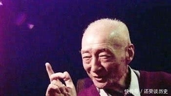 清华!他英文好得让外国人惊叹,是钱钟书的学生,曾嫌弃林语堂发音不好