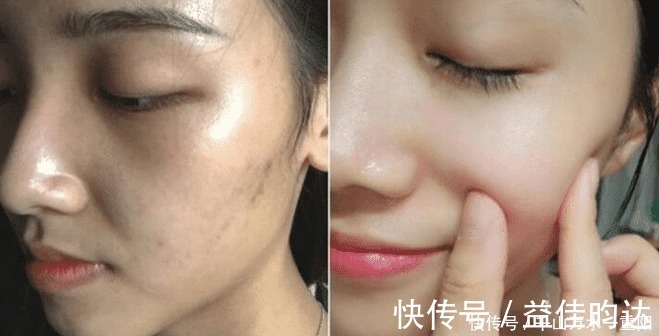 精华液|我国最“憋屈”精华液,明明有雅诗兰黛的品质,却被误认为是街货!