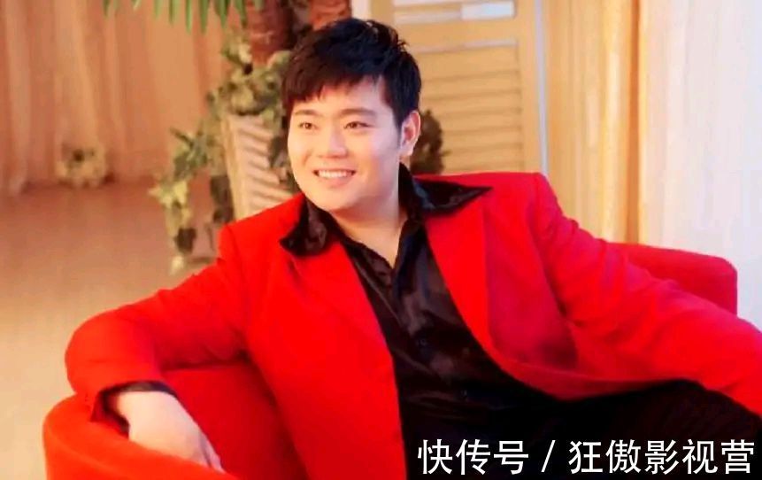 “乾隆白菜”是什么菜?两位主持人为此吵架,男主气得直接离开