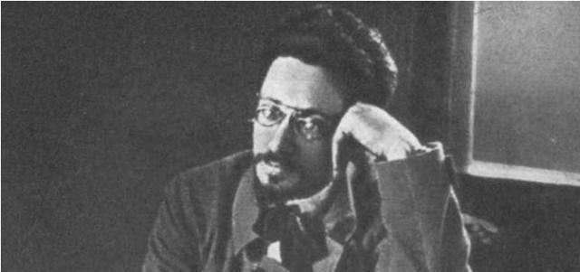 列宁|斯大林本来没机会,若不是因为一场感冒,列宁定会把权力给他