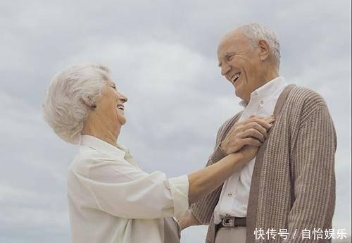 早起有五要,晚上有四不要,做到的越多越容易长寿,你能做到几个