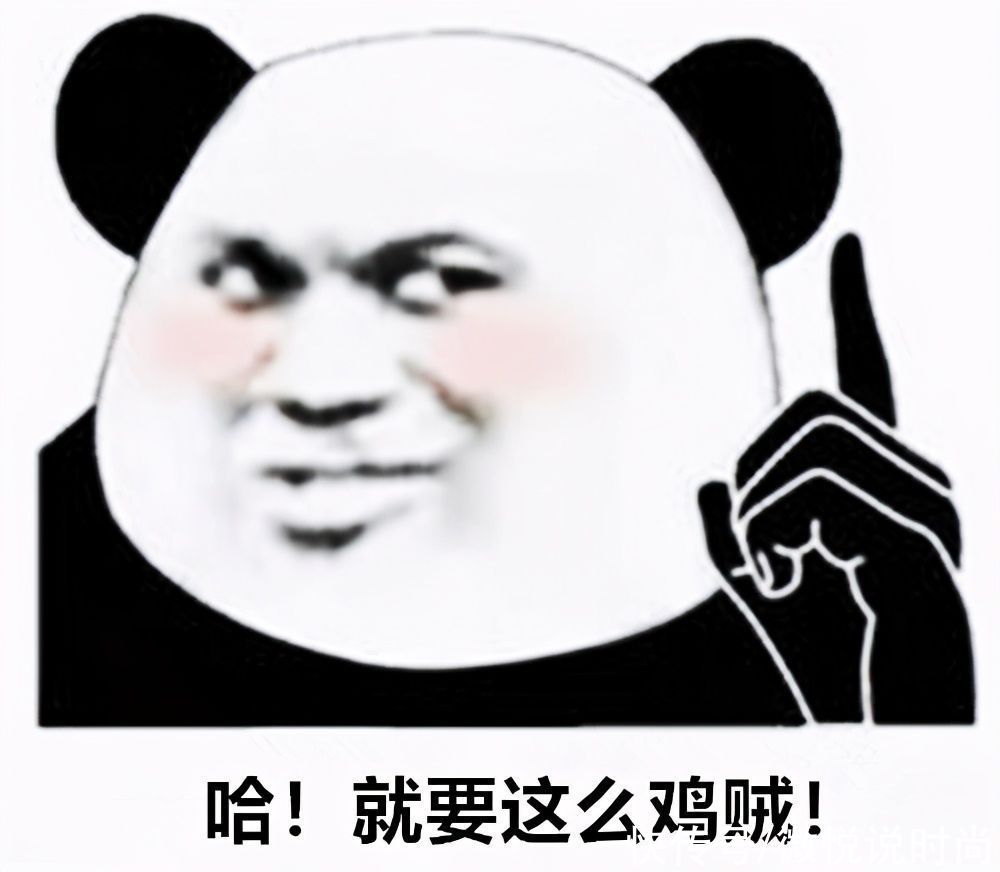 护肤品|熊果苷的护肤品真的可以美白吗