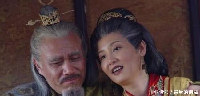 大雨|马皇后出殡遇大雨,朱元璋大怒,高僧说了一句话,避免一场杀戮!