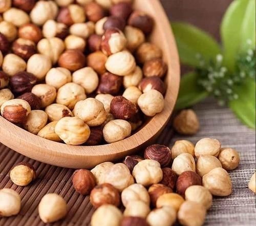 补充|女人内分泌失调,多吃4种食物,补充雌激素,还健康年轻