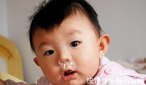 儿科|这3种食物正是孩子不长个的元凶,儿科主任提醒:6岁之前不要吃