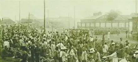 囚犯|古代死囚犯为什么秋后问斩,必须午时三刻背后原因让人毛骨悚然