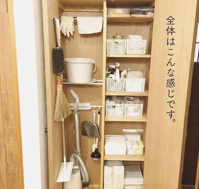 分钟|日本主妇太厉害5分钟快速解决家务难题,干净如新一整年