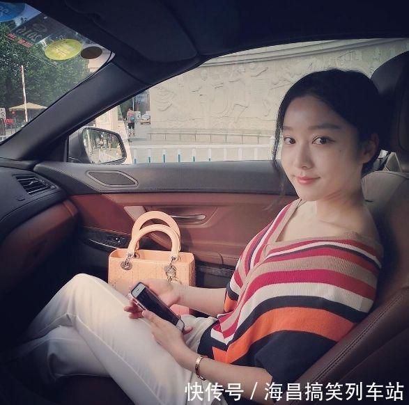 女神|马龙的专一情史：拒绝乒坛女神求爱，守身8年与校花生下大胖小子