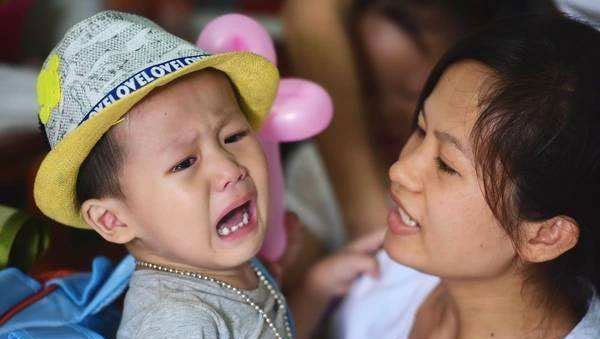 女儿|亲手将女儿“内卷”到自卑,我真的后悔了!