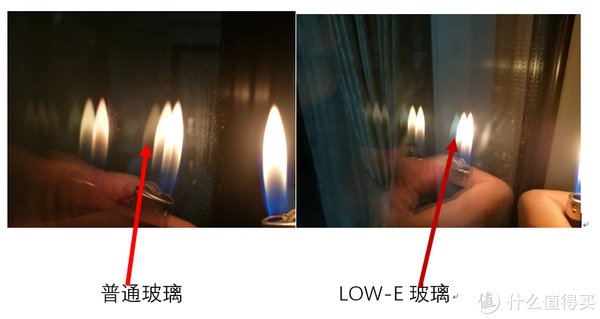 阳台上|阳台改成休闲区，到底合不合适？过来人告诉你真相！