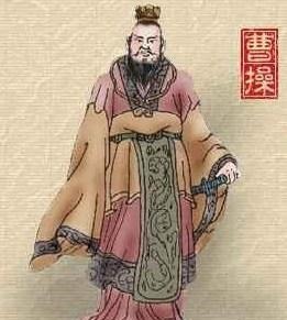 朱元璋|朱元璋能一统天下主要是对手太弱了,要是把他在三国,那可不好说