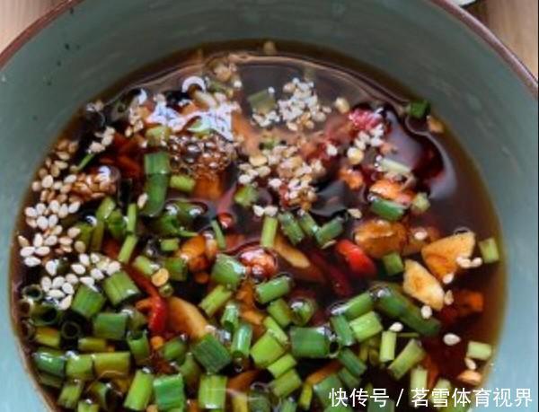 钙片|天然钙片,牛奶都不如它,儿子一周吃4次,16岁1米8!