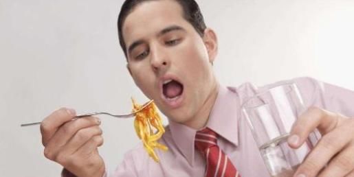  身体的健康|“做好3饥，身体不虚”，“3饥”分别指什么？专家一文说清！