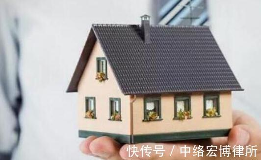 当事人|宏博律所浅析房屋赠予不过户合同有效吗?