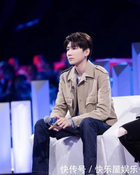 王源|王源《可乐》登顶《我们的歌2》酷狗专区榜单TOP1,刷爆热搜