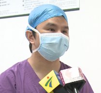 烧烤|长期烧烤+啤酒，男子血液竟变乳白色！医生：这么吃要当心…