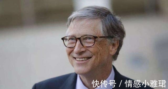 洛克菲勒留给儿子的38封信&洛克菲勒:成大事者,理当有这三种品质