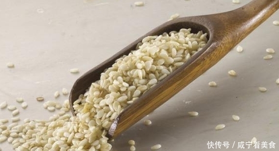 5种天然的补脑食物,老人经常吃,让你晚年不痴呆