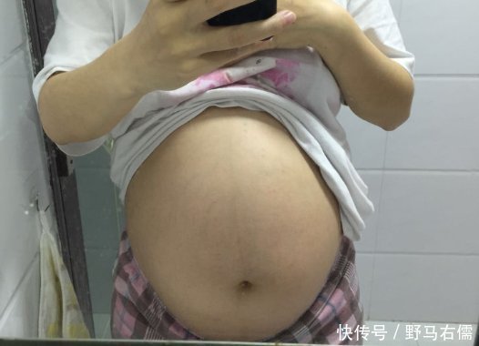 胎儿|为何有胎芽没胎心?早孕b超该怎么选择时间?要了解