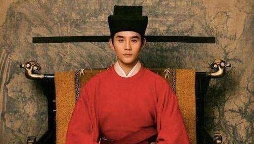 新政党|“仁宗不“仁”宋仁宗为何制造出宋朝历史上最大的政治恐慌?