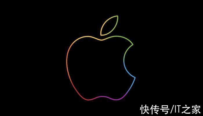 os|苹果 macOS 12.2 RC 发布