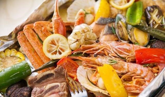 宝妈|正在哺乳期的女性,建议远离三类食物,会影响到孩子的吃奶过程