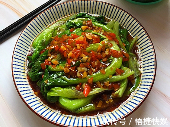 主料|学会几道特色美食，春节期间，佐酒下饭，居家待客都超有面！