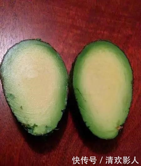 吃牡蛎吃出珍珠!专属于吃货的幸运时刻!