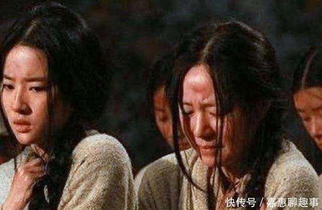 发配|清朝的犯人动不动就被发配宁古塔,宁古塔到底是什么地方?