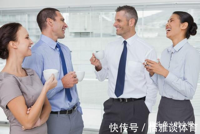 人际关系&《水浒传》卢俊义刚上梁山,就能当二把手:如何快速得到领导赏识