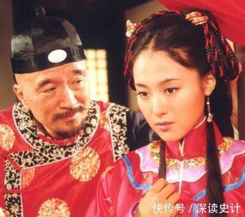 清代郎中治疗感冒出人命,误拿剧毒药面反而发财