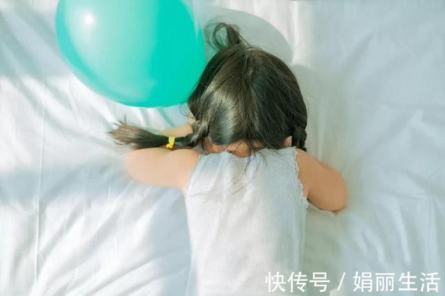 二胎|有了二胎以后,夫妇要分床睡觉吗?宝爸爸:为什么要分床,都分小区了