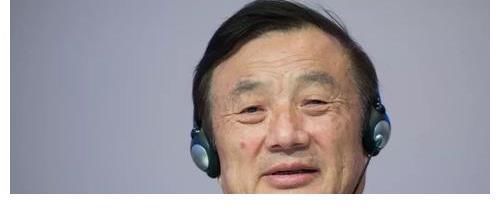 订单|再次失利!曾青睐华为的马来西亚,为何将5G订单交给爱立信?
