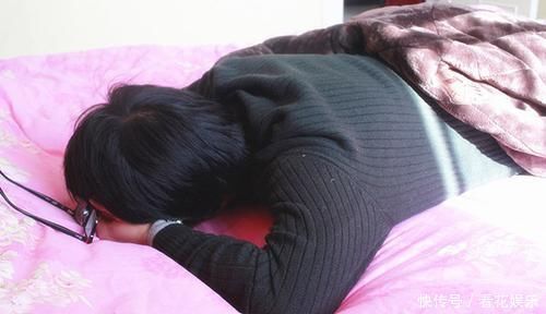 免疫力|患癌后,医生忠告:3件事不要频繁做,及时改正,有助于延长寿命