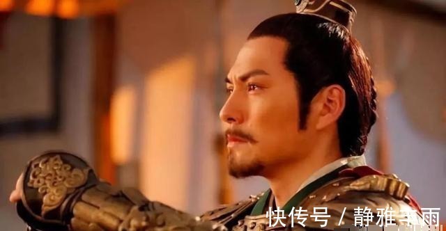 绿林会@为何七省绿林会总瓢把子单雄信一生只有一个半朋友?原来背后藏着隐情