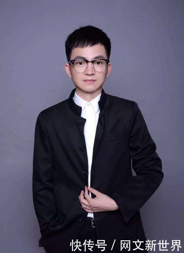 烽火|新一届网文之王谁最有把握?烽火戏诸侯、辰东,还是爱潜水的乌贼