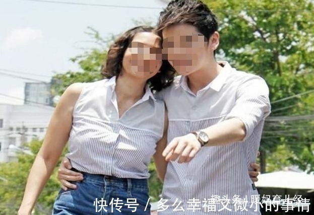 孩子|有些男孩不是长不高,只是发育晚,发育晚的男孩大多具备以下4点