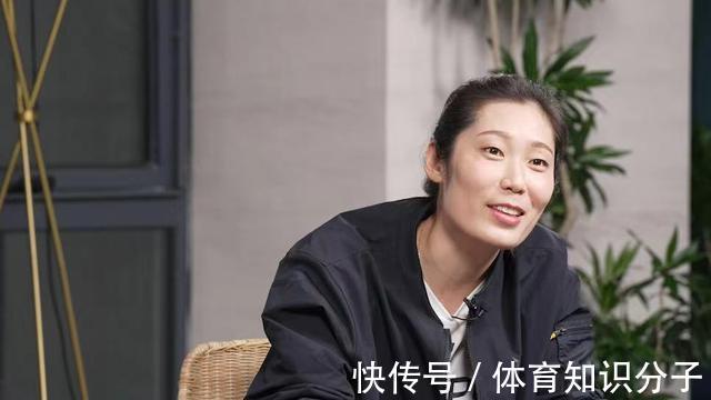 张常宁|中国女排最新消息：蔡斌担任主教练！郎平、陈忠和任职高级顾问！