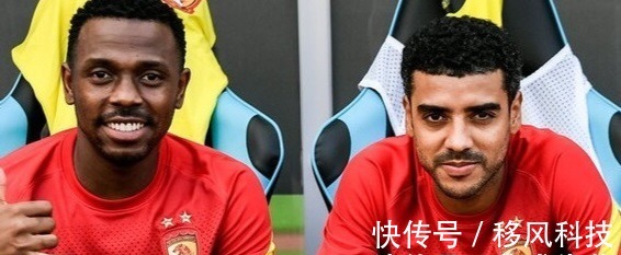 越南队|国足誓要赢下越南,李铁立下军令状北青报无中生有,无稽之谈!