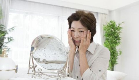 年龄多大开始长老年斑？应该如何预防？