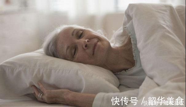 晨起|转告高血压患者冬天晨起别做3件事，牢记3点，冬天血压妥妥的