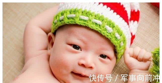 智商|“高智商”的孩子,多半都有3个“特征”,你家孩子中了几个?