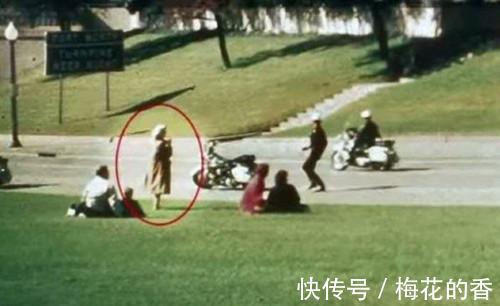 述异记#世界上无故失踪的3大名人,美国1个,中国2个,他们究竟哪去了